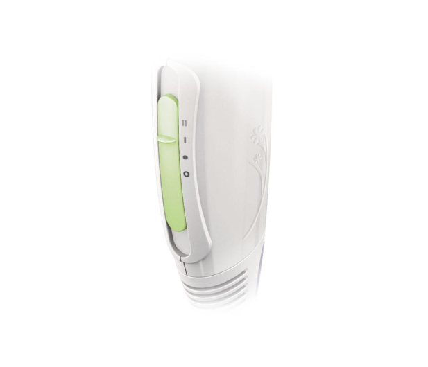 Philips Suszarka do włosów P8115/00 - 276883 - zdjęcie 5